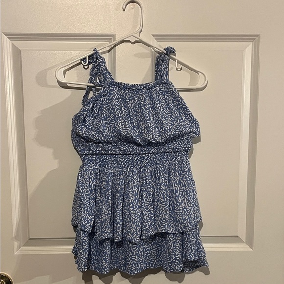 Kiwi + punch 2 piece set - Size Small - Picture 2 of 5